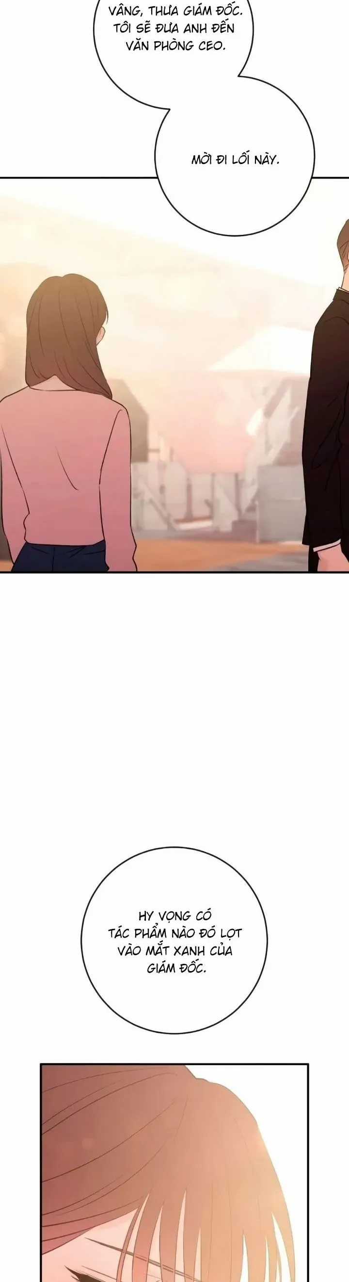 Hành Vi Khốn Nạn - Chapter 57 - Trang 43