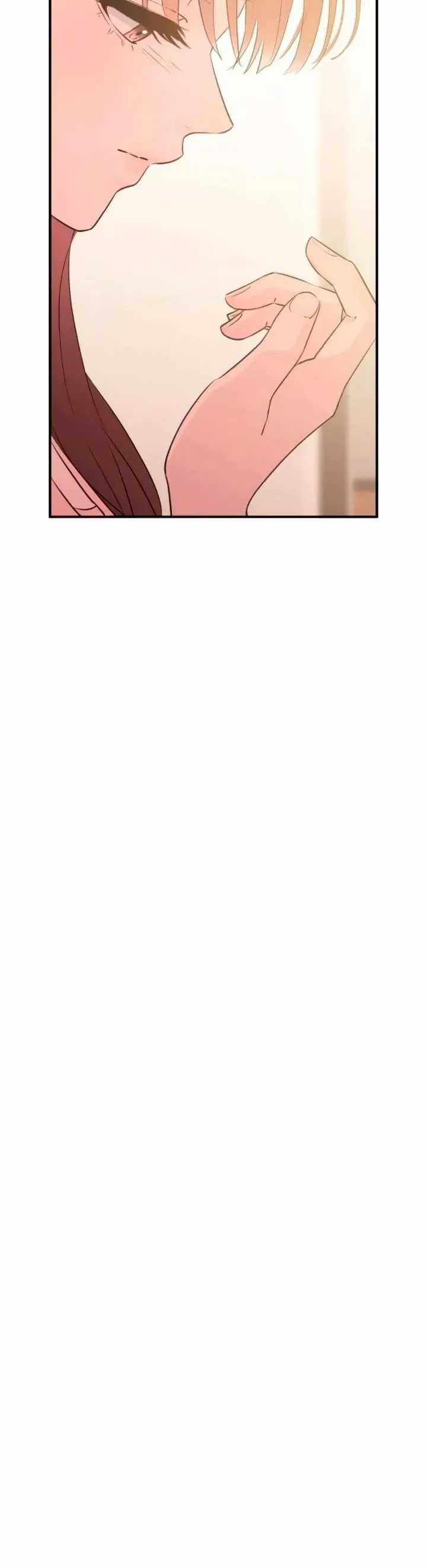 Hành Vi Khốn Nạn - Chapter 57 - Trang 44