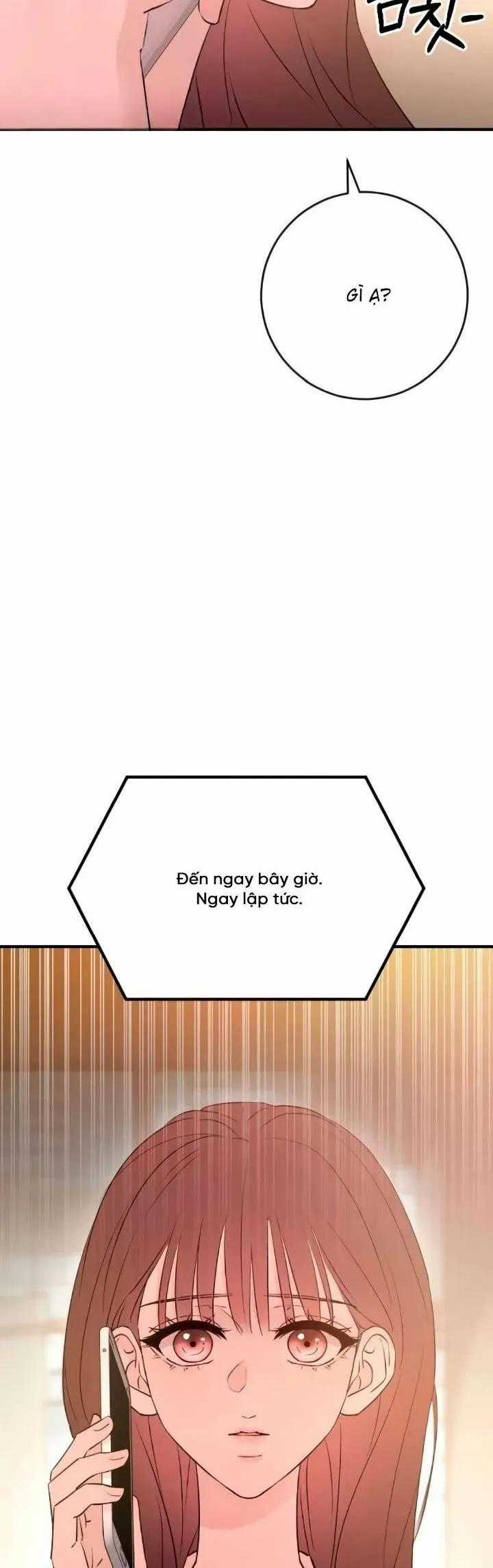 Hành Vi Khốn Nạn - Chapter 57 - Trang 48