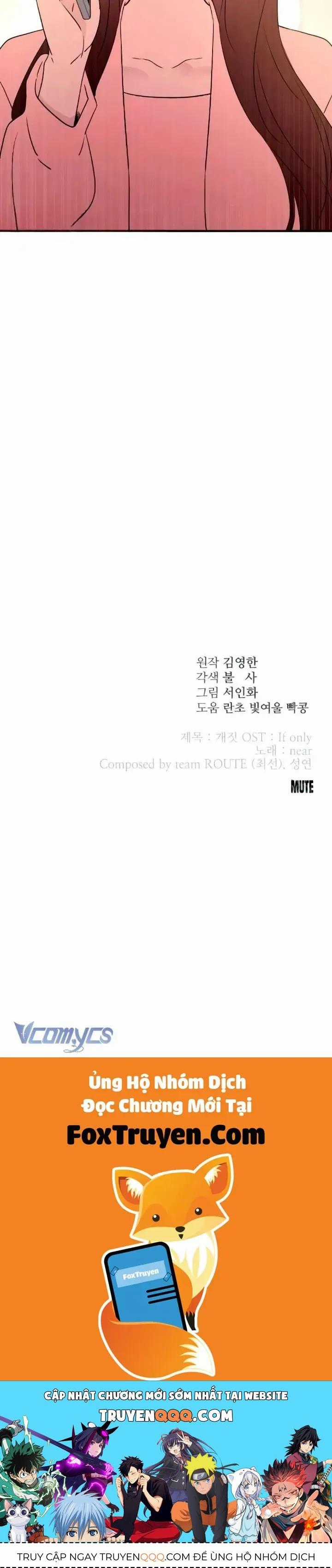 Hành Vi Khốn Nạn - Chapter 57 - Trang 49