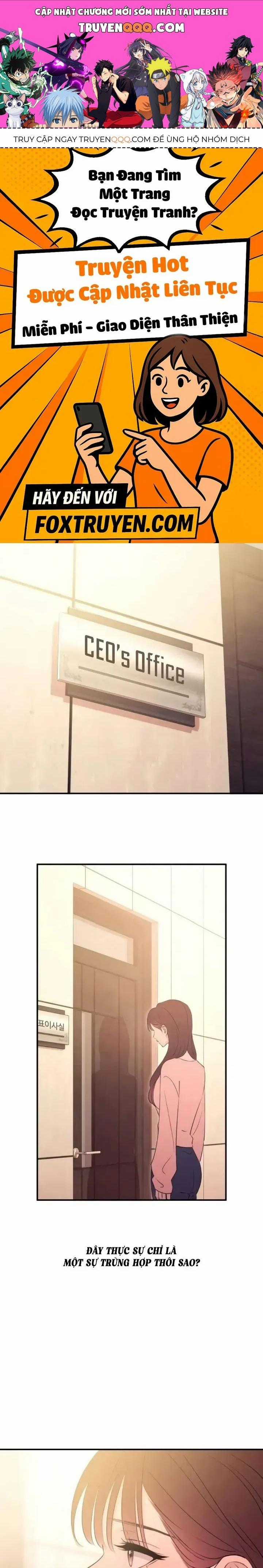 Hành Vi Khốn Nạn - Chapter 58 - Trang 1