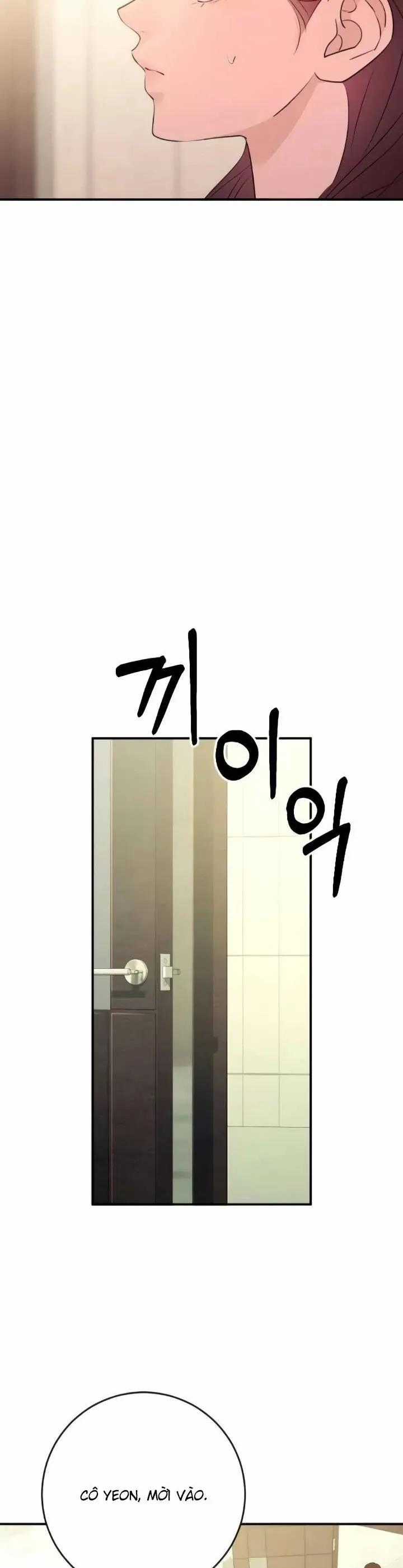 Hành Vi Khốn Nạn - Chapter 58 - Trang 2