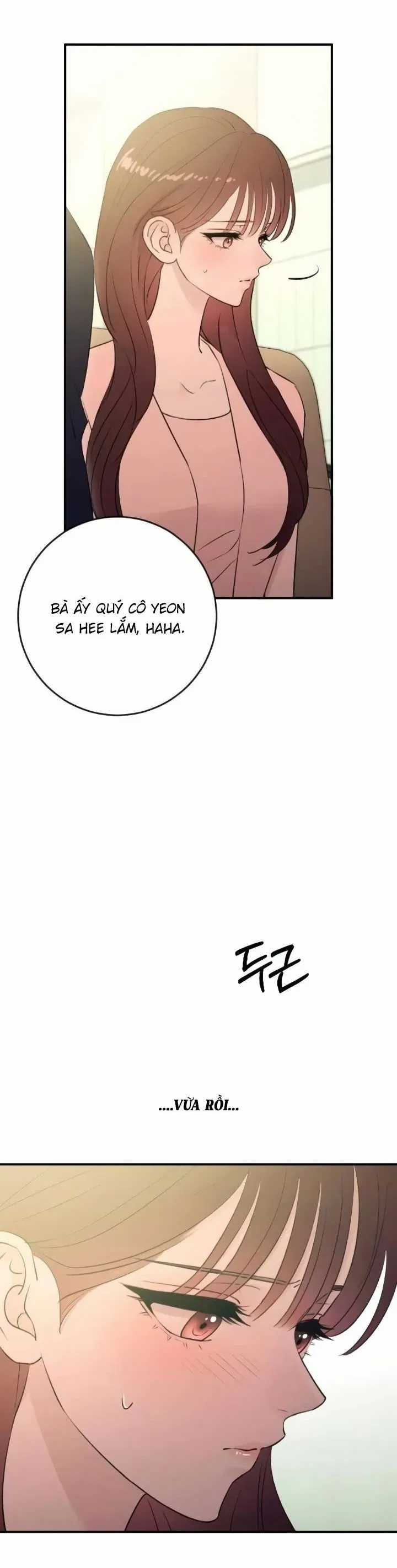 Hành Vi Khốn Nạn - Chapter 58 - Trang 12