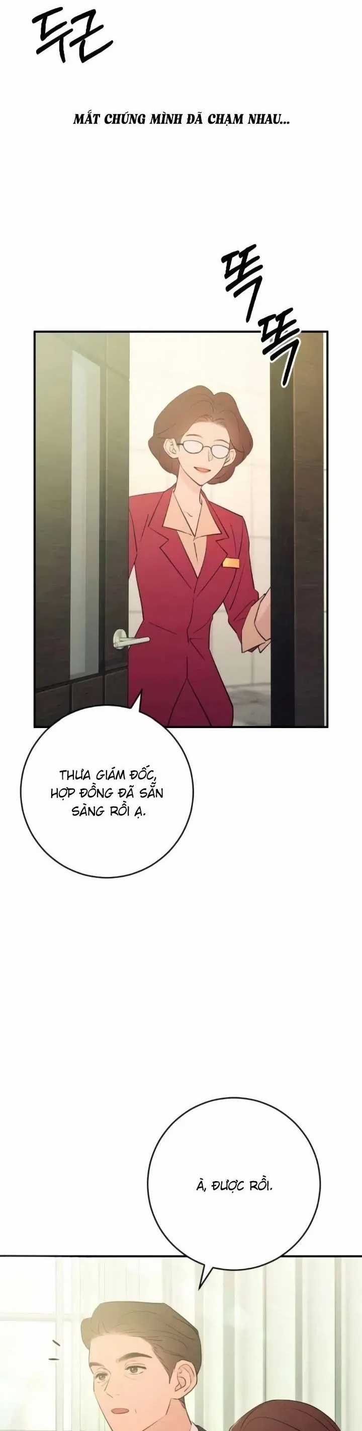 Hành Vi Khốn Nạn - Chapter 58 - Trang 13