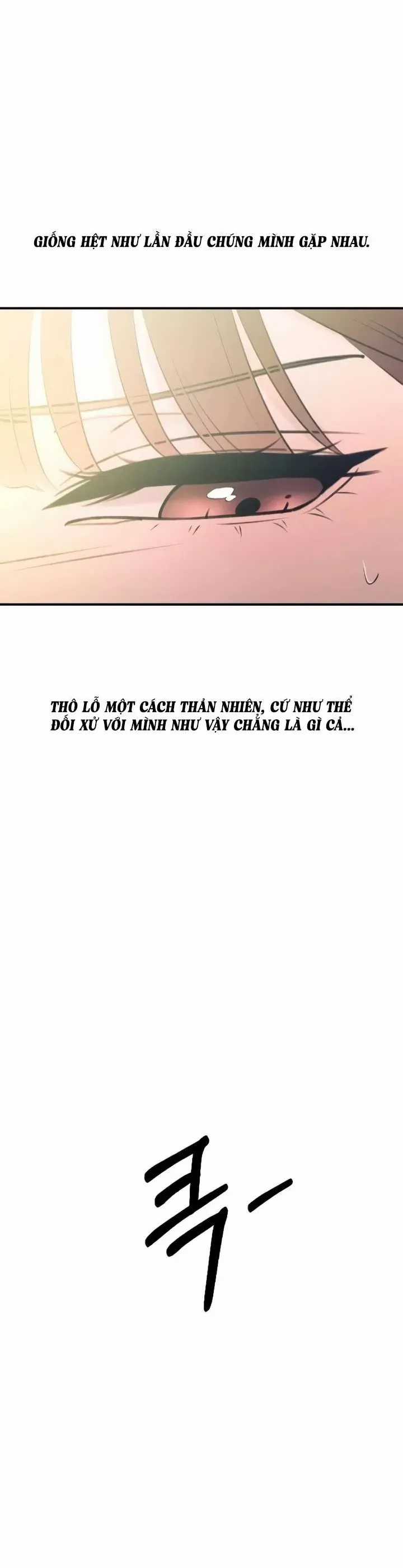 Hành Vi Khốn Nạn - Chapter 58 - Trang 22