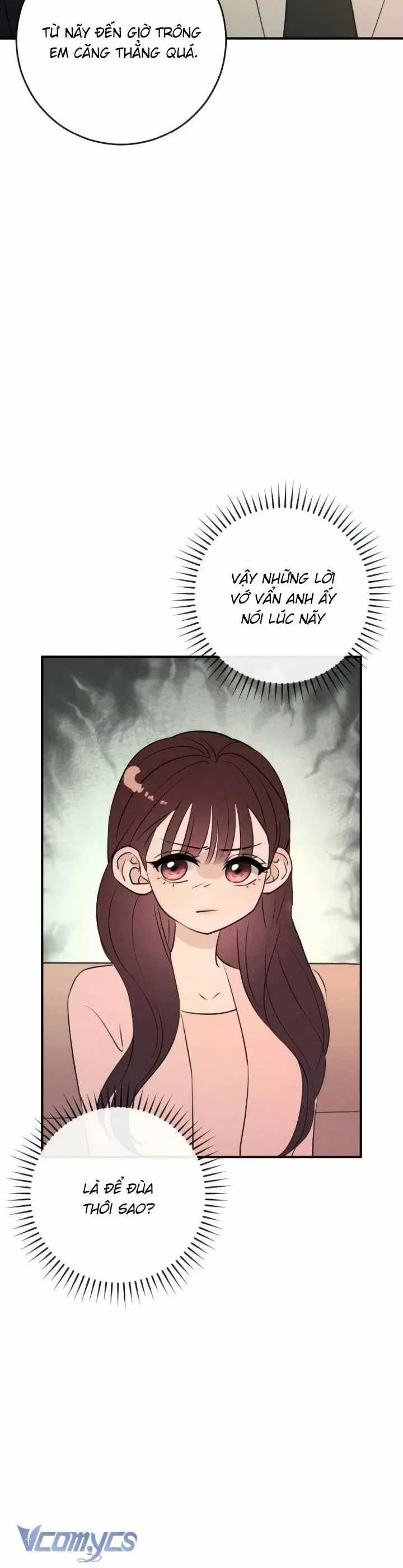 Hành Vi Khốn Nạn - Chapter 58 - Trang 25