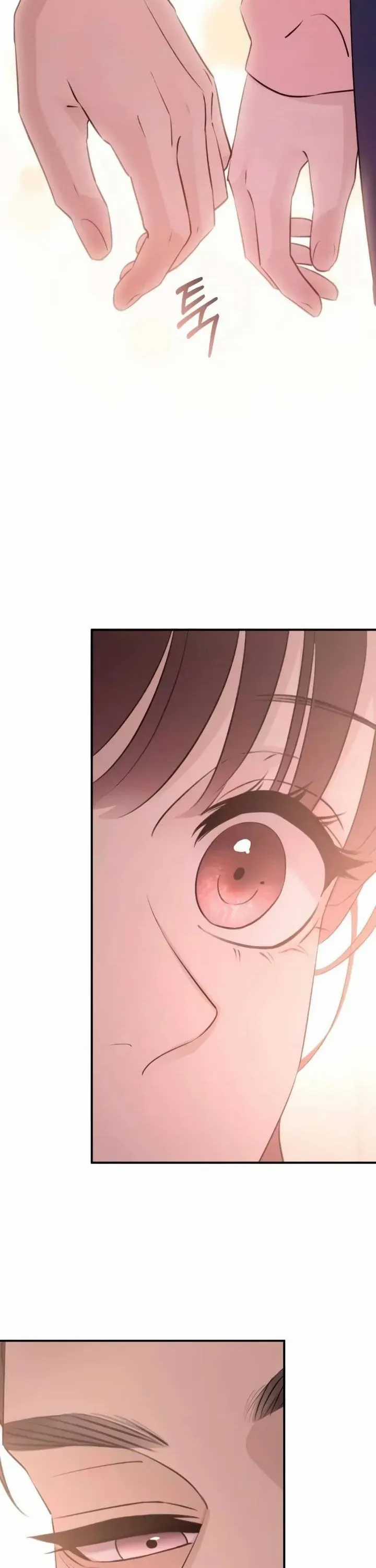 Hành Vi Khốn Nạn - Chapter 58 - Trang 43