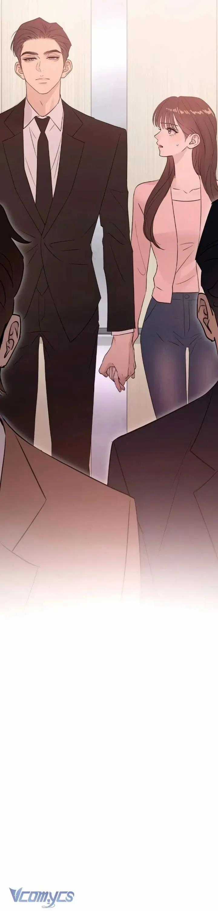 Hành Vi Khốn Nạn - Chapter 58 - Trang 45