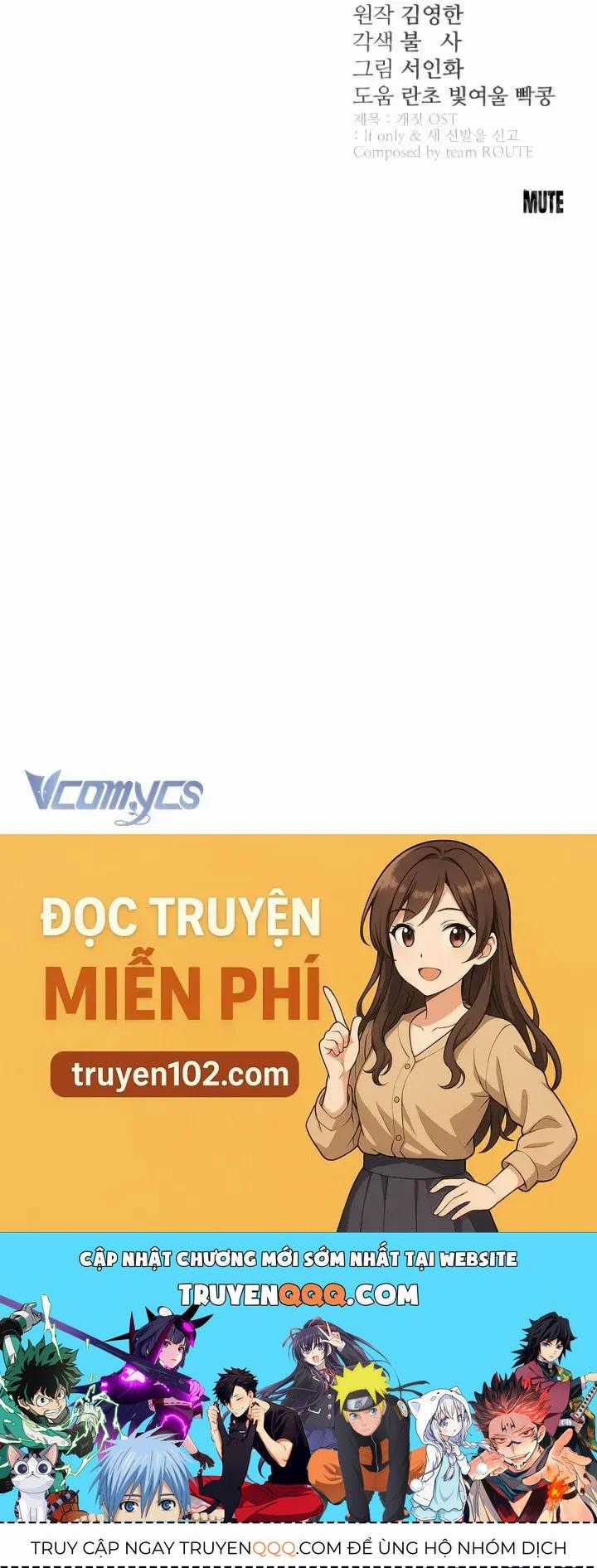 Hành Vi Khốn Nạn - Chapter 58 - Trang 46