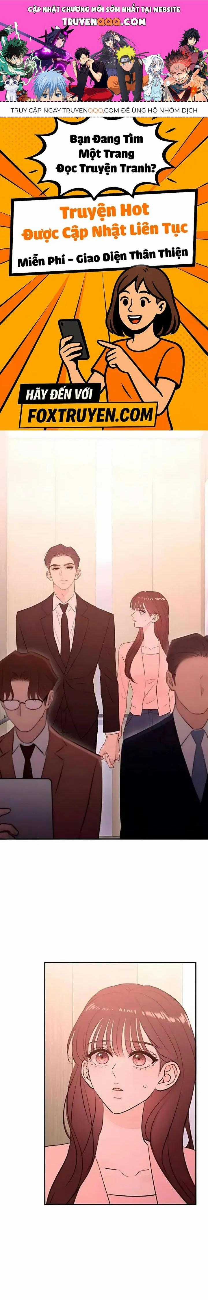 Hành Vi Khốn Nạn - Chapter 59 - Trang 1