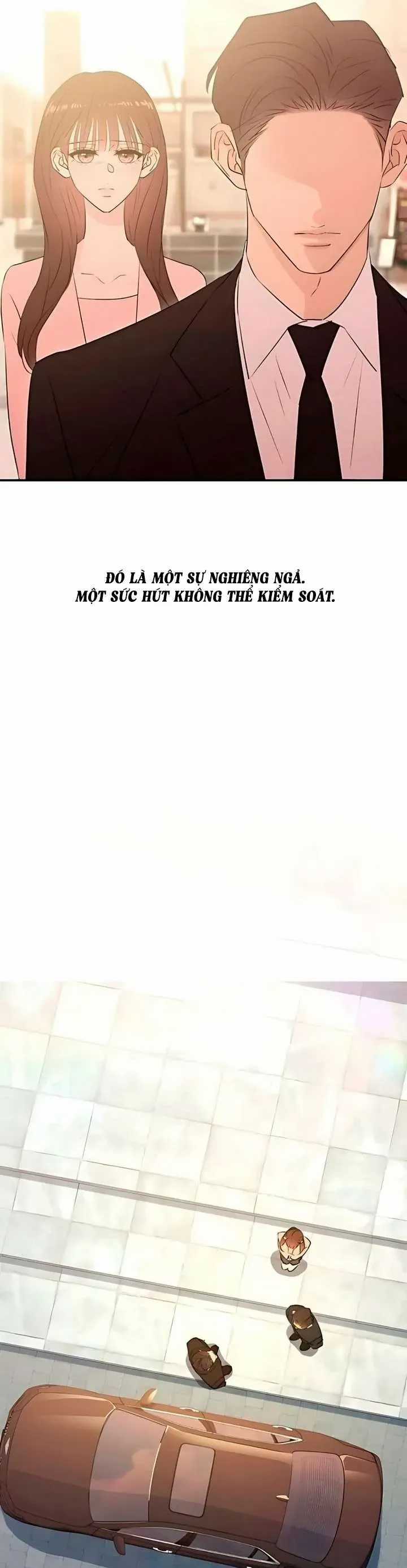 Hành Vi Khốn Nạn - Chapter 59 - Trang 11