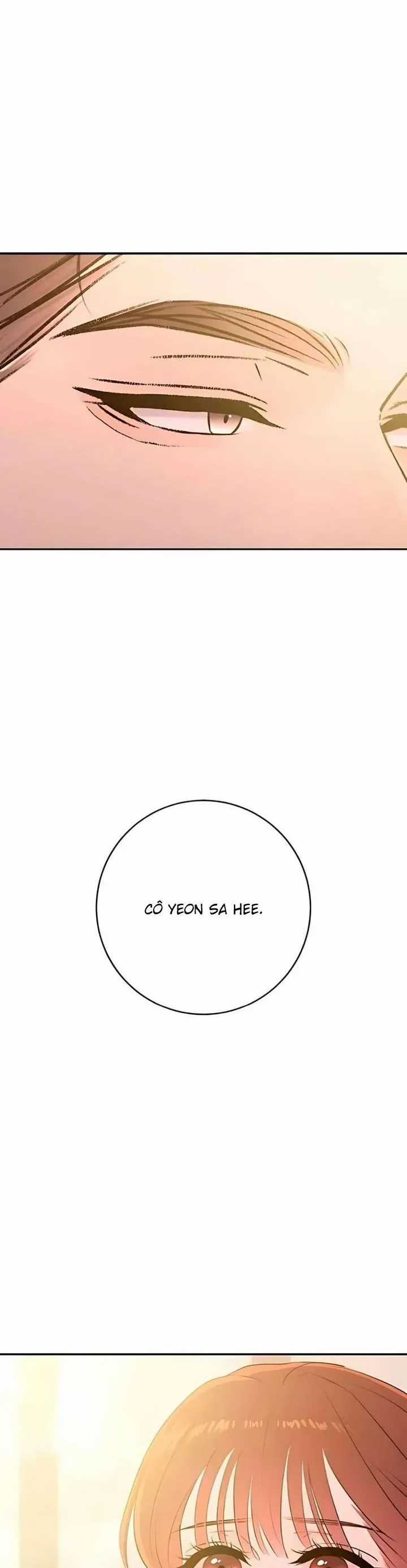 Hành Vi Khốn Nạn - Chapter 59 - Trang 14