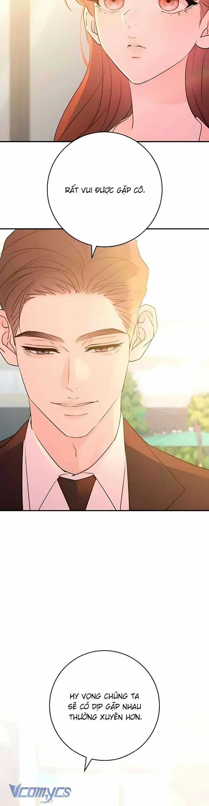 Hành Vi Khốn Nạn - Chapter 59 - Trang 15