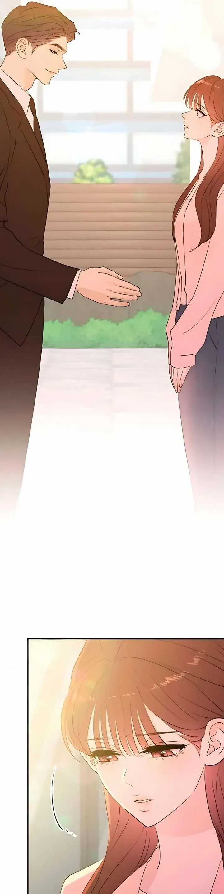 Hành Vi Khốn Nạn - Chapter 59 - Trang 16