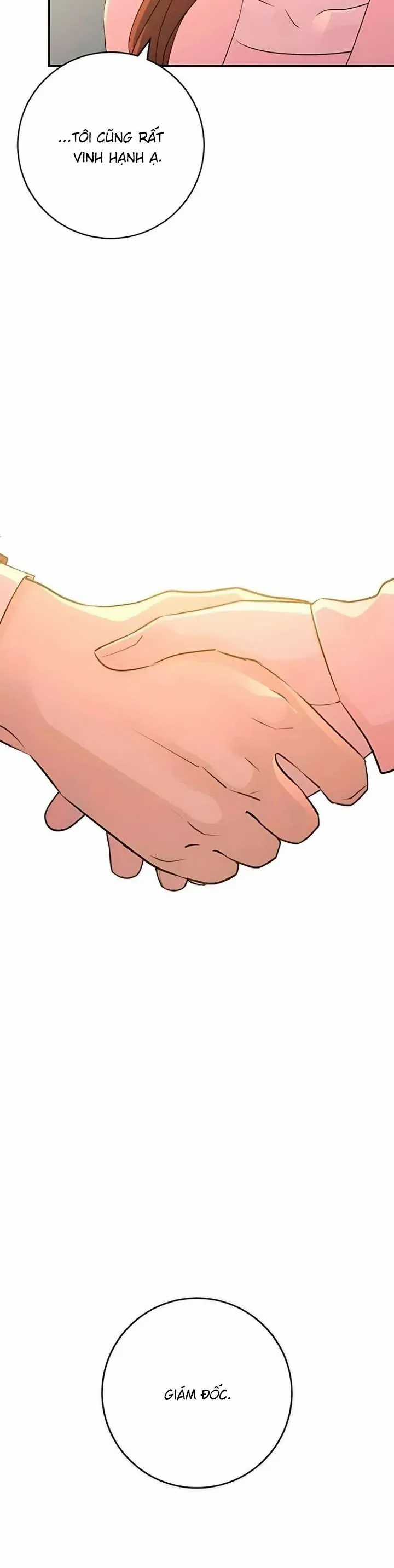 Hành Vi Khốn Nạn - Chapter 59 - Trang 17