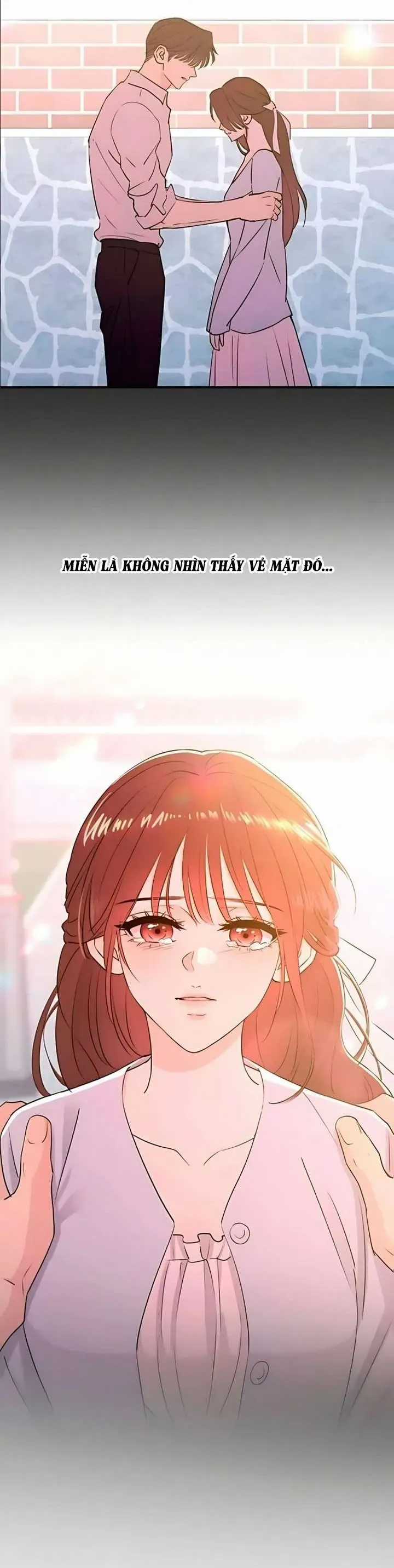 Hành Vi Khốn Nạn - Chapter 59 - Trang 24