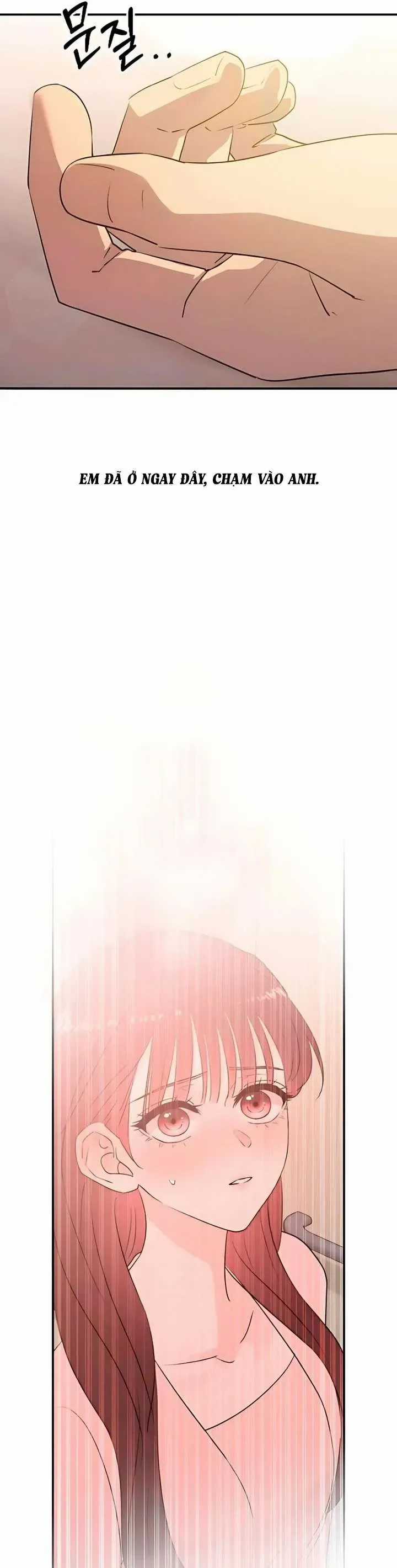 Hành Vi Khốn Nạn - Chapter 59 - Trang 26