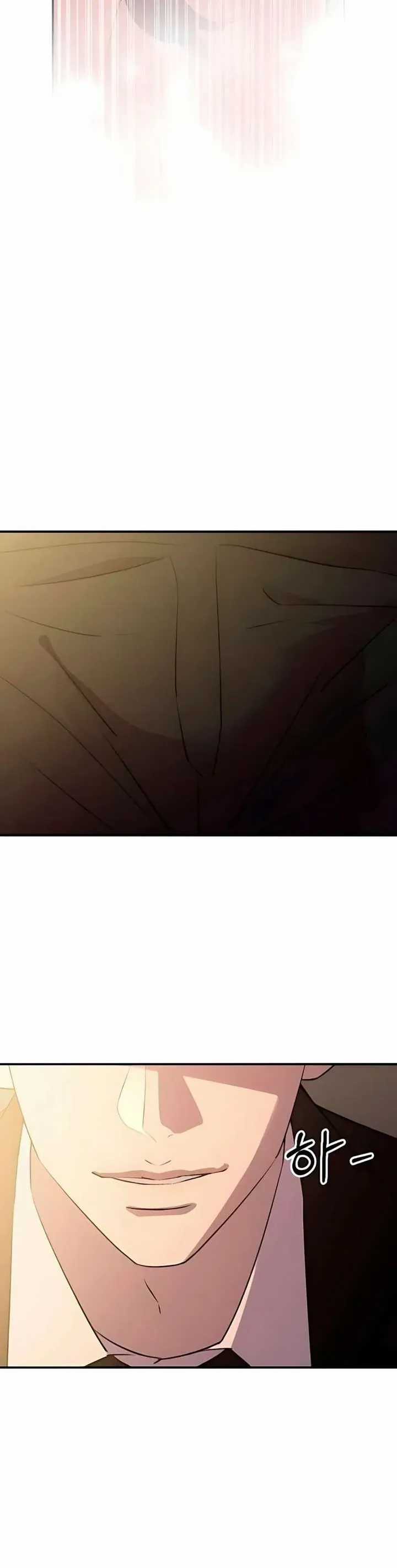 Hành Vi Khốn Nạn - Chapter 59 - Trang 27