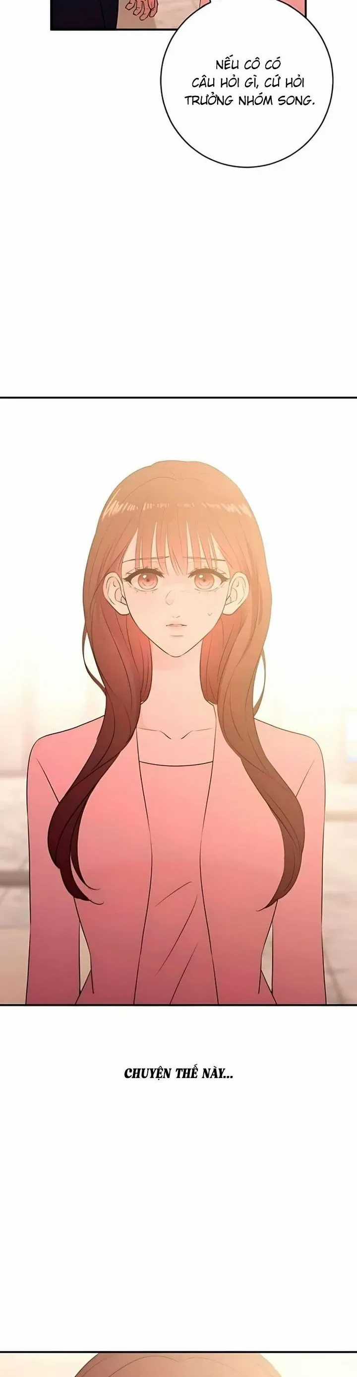 Hành Vi Khốn Nạn - Chapter 59 - Trang 34