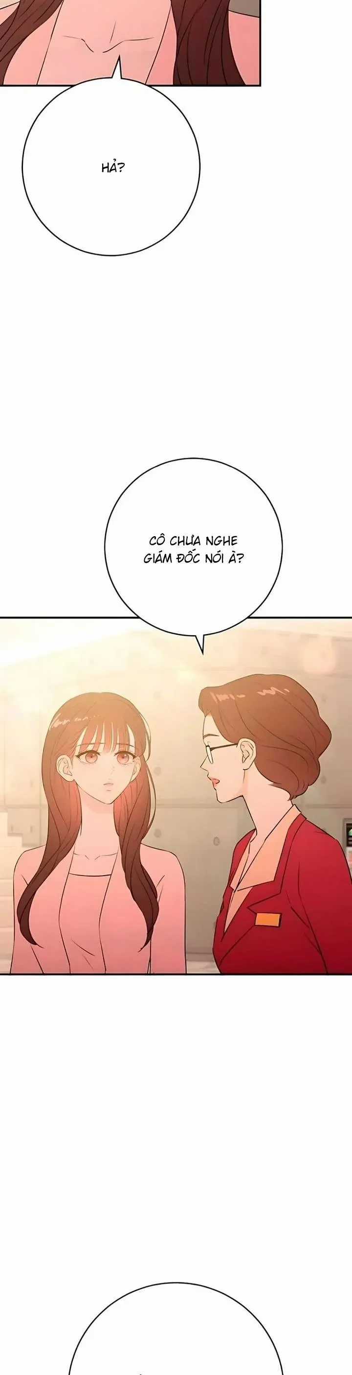 Hành Vi Khốn Nạn - Chapter 59 - Trang 37