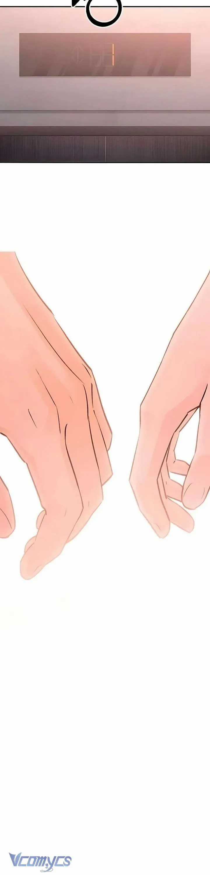 Hành Vi Khốn Nạn - Chapter 59 - Trang 5