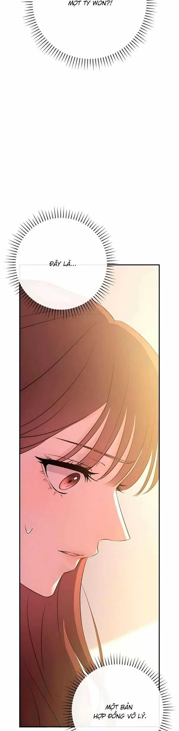 Hành Vi Khốn Nạn - Chapter 59 - Trang 43