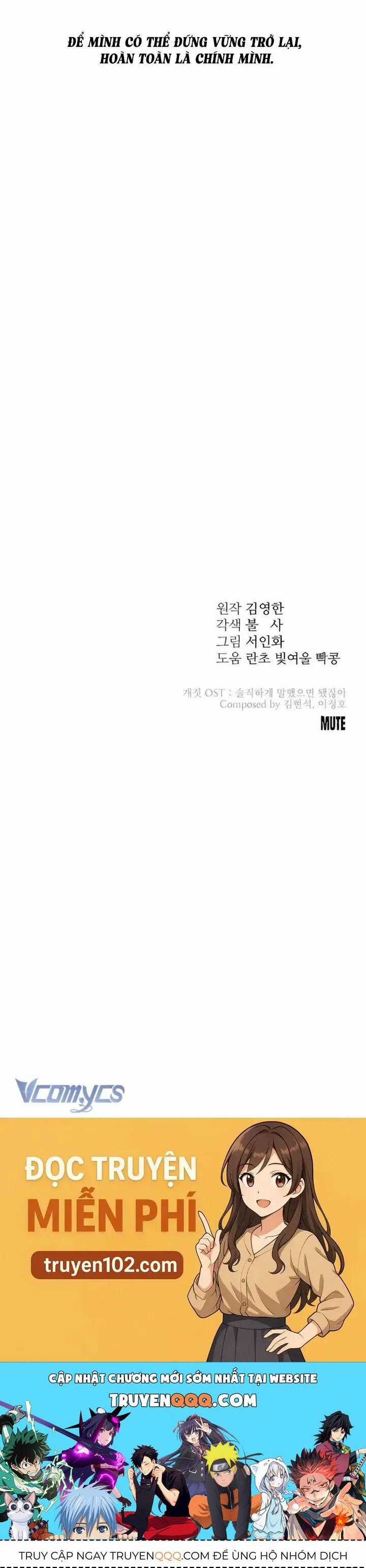 Hành Vi Khốn Nạn - Chapter 59 - Trang 48