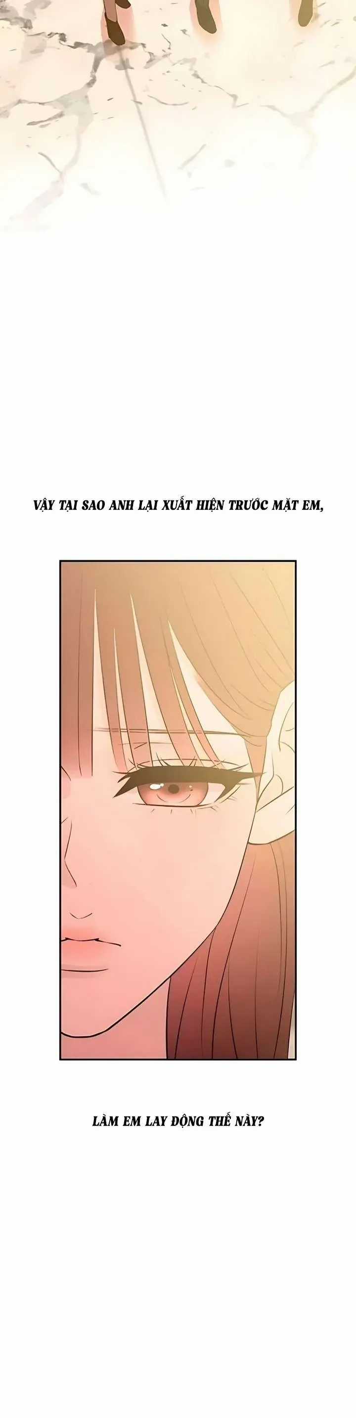 Hành Vi Khốn Nạn - Chapter 59 - Trang 8