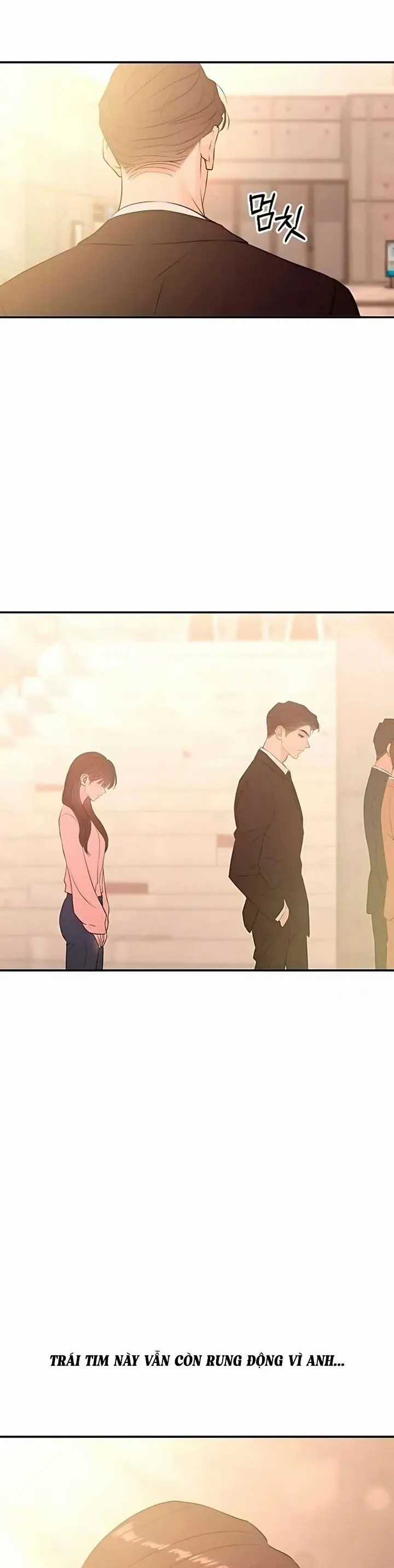 Hành Vi Khốn Nạn - Chapter 59 - Trang 9