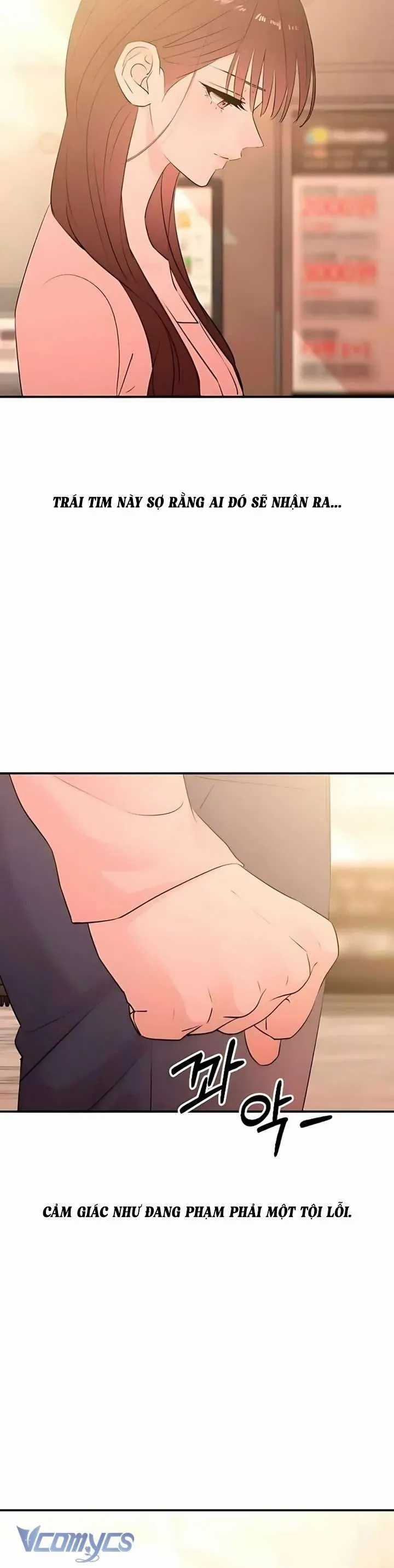 Hành Vi Khốn Nạn - Chapter 59 - Trang 10