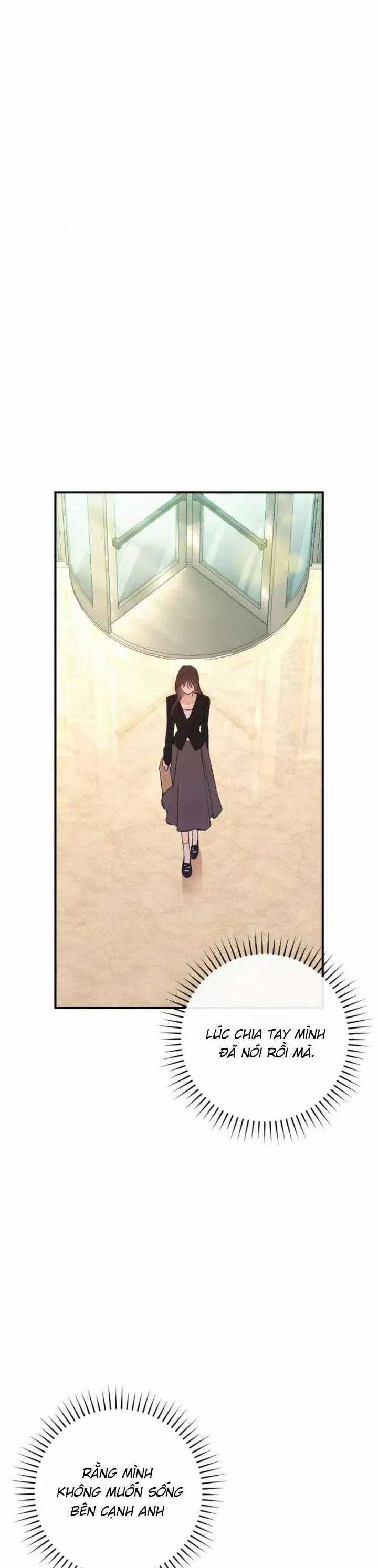 Hành Vi Khốn Nạn - Chapter 60 - Trang 2