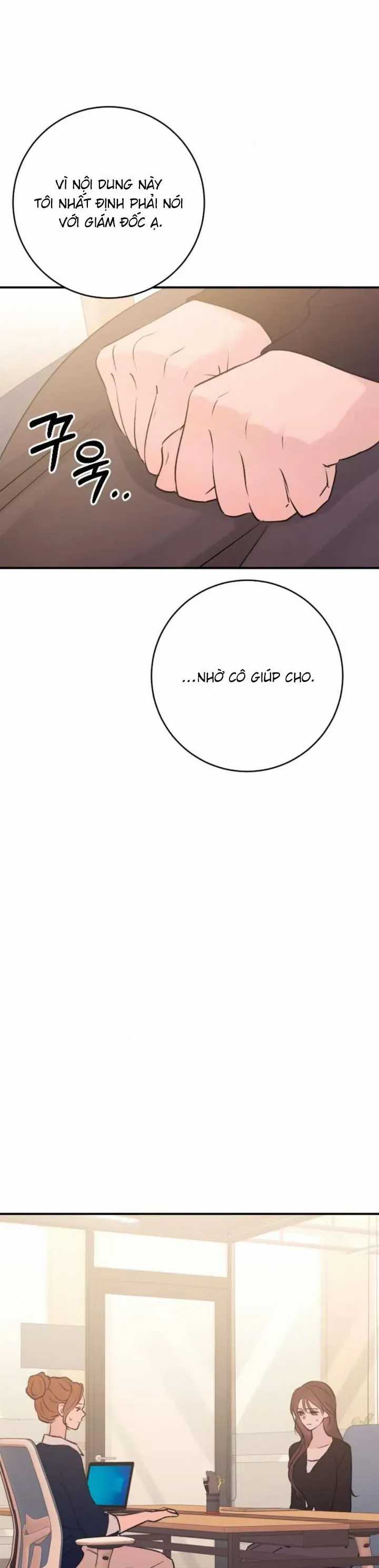 Hành Vi Khốn Nạn - Chapter 60 - Trang 12