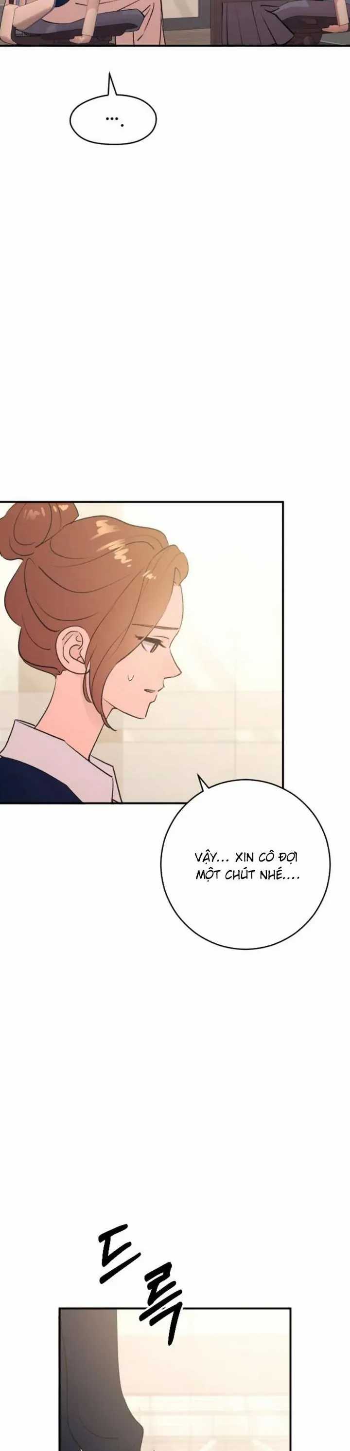 Hành Vi Khốn Nạn - Chapter 60 - Trang 13