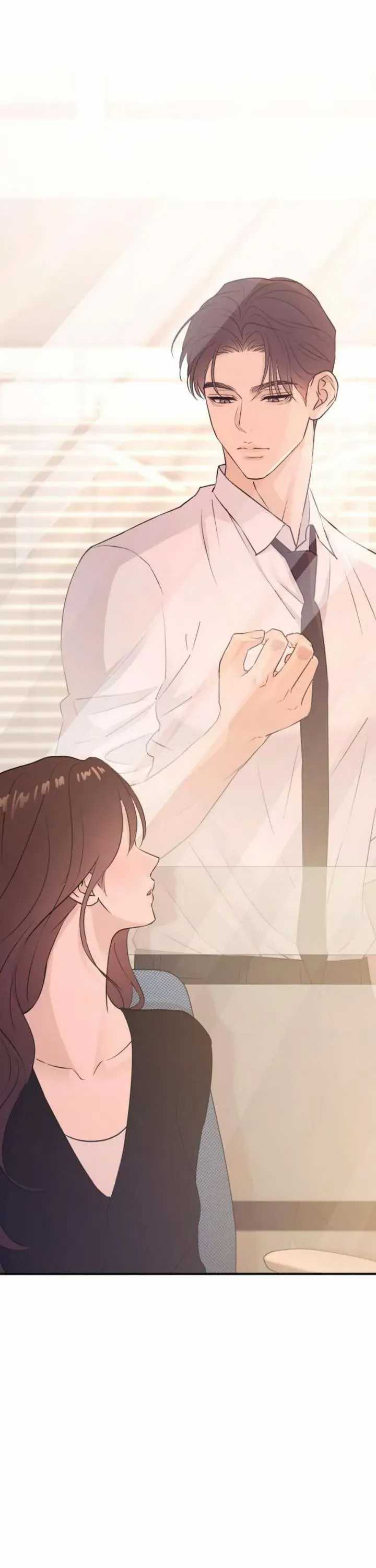 Hành Vi Khốn Nạn - Chapter 60 - Trang 18