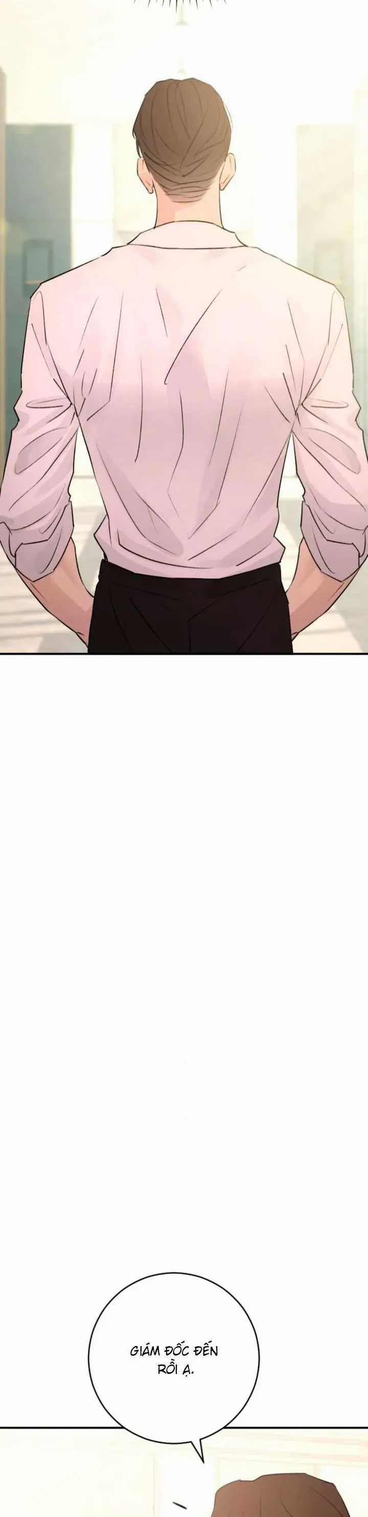 Hành Vi Khốn Nạn - Chapter 60 - Trang 22