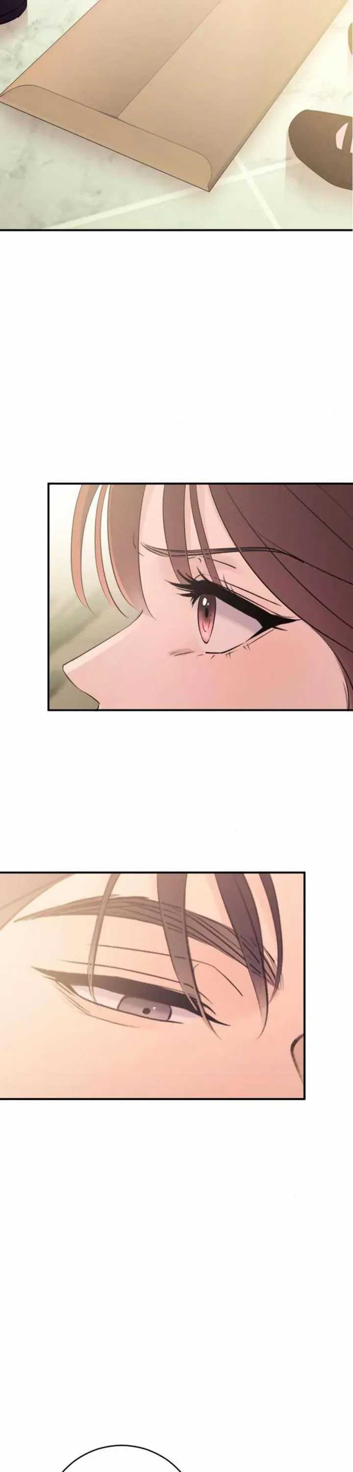 Hành Vi Khốn Nạn - Chapter 60 - Trang 32