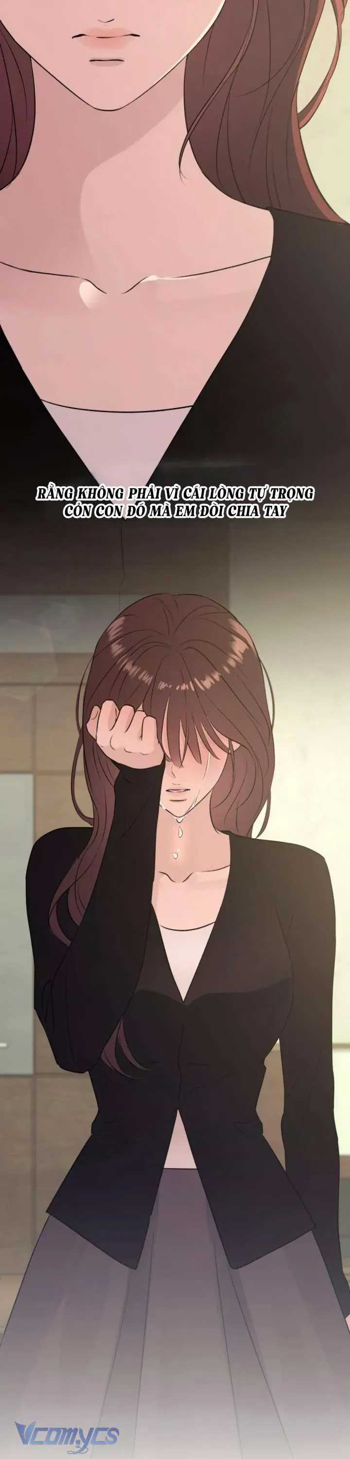 Hành Vi Khốn Nạn - Chapter 60 - Trang 45