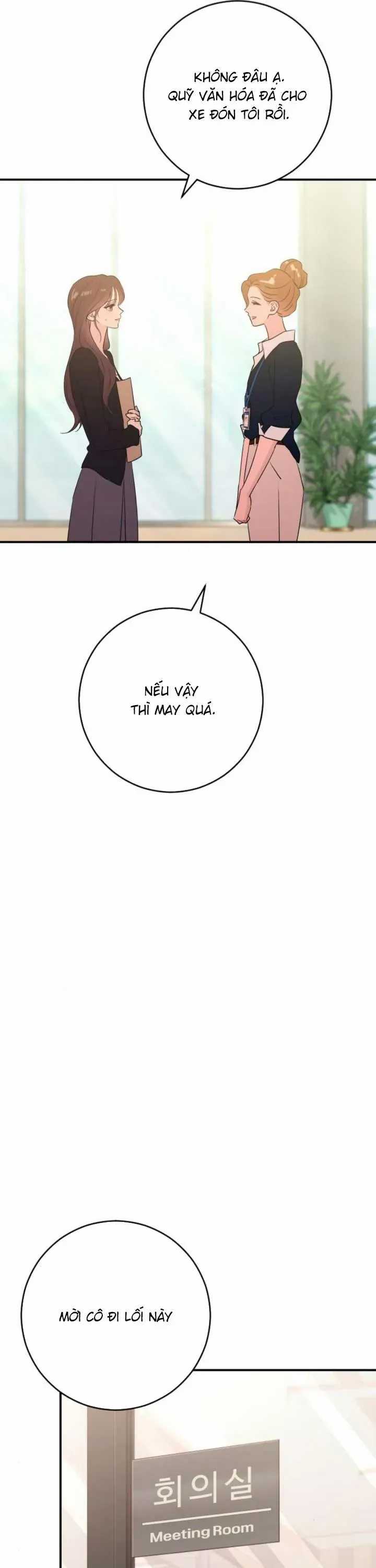 Hành Vi Khốn Nạn - Chapter 60 - Trang 6