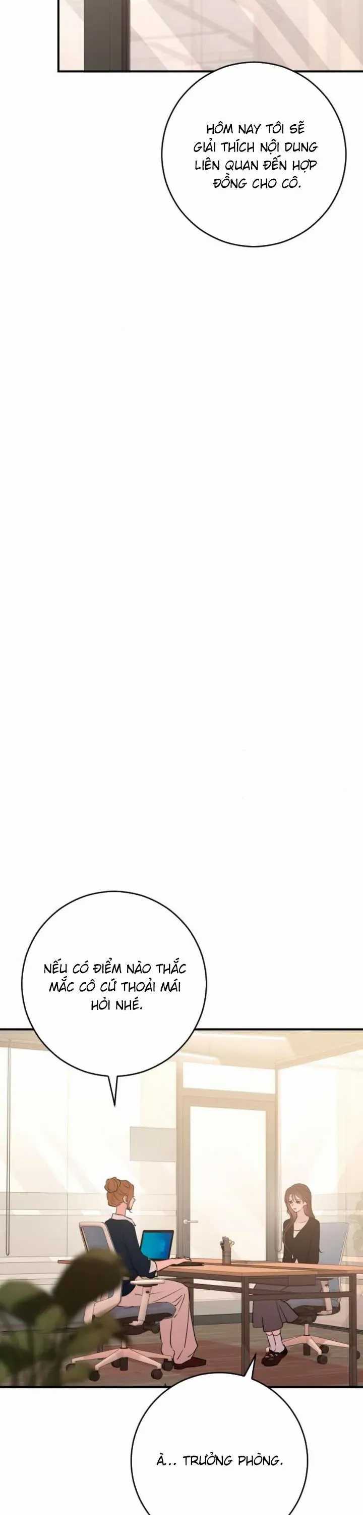 Hành Vi Khốn Nạn - Chapter 60 - Trang 7