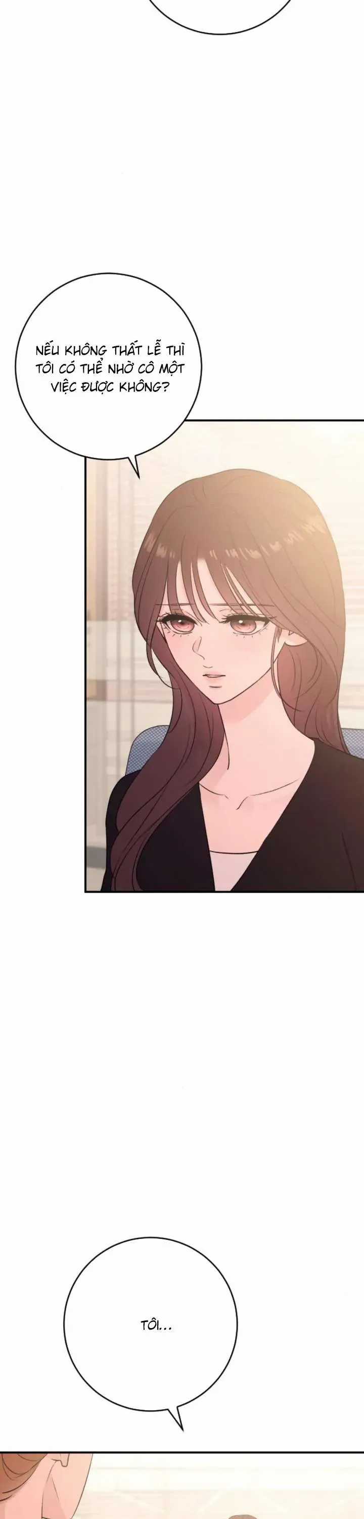 Hành Vi Khốn Nạn - Chapter 60 - Trang 8