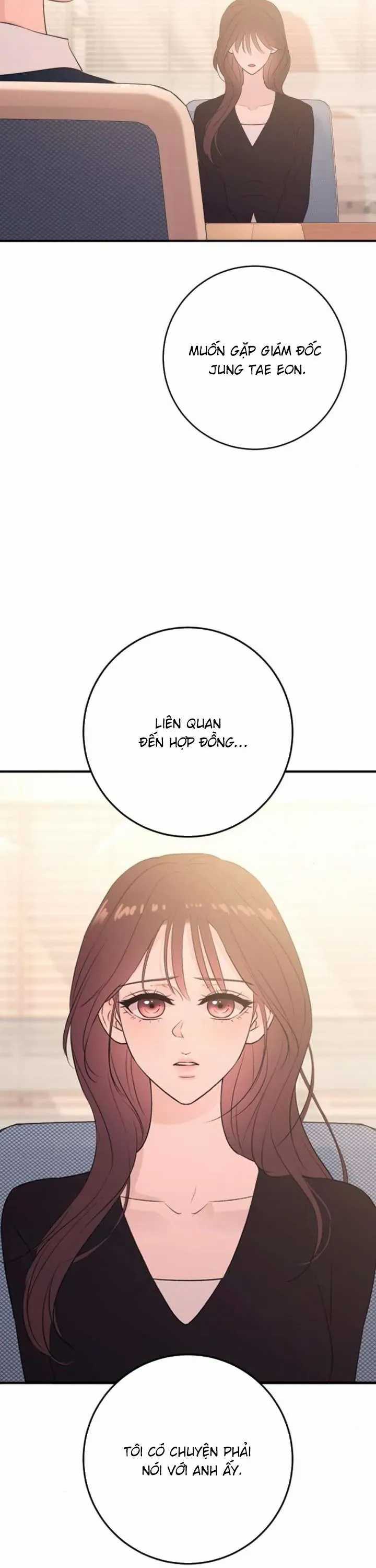 Hành Vi Khốn Nạn - Chapter 60 - Trang 9