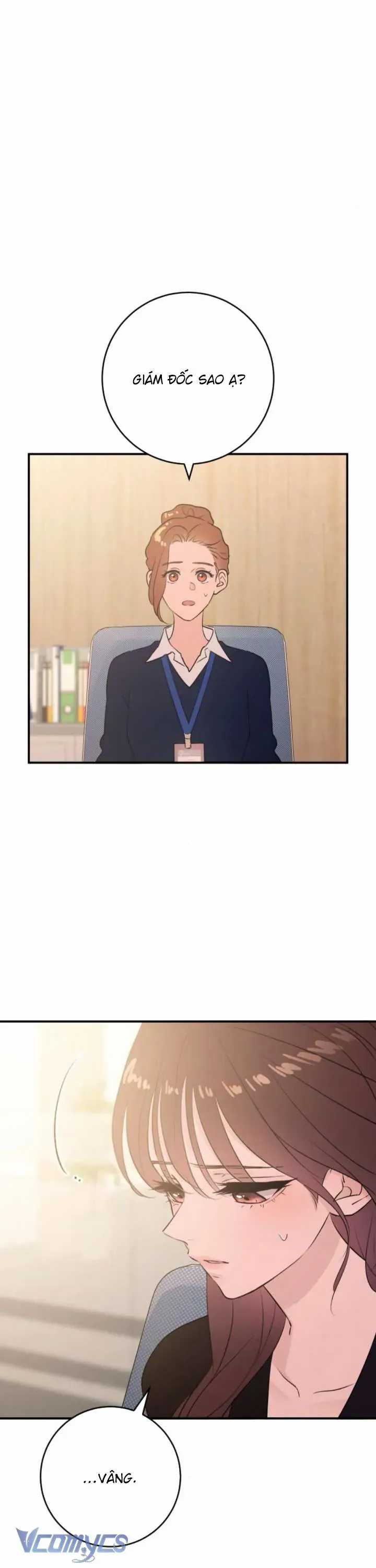 Hành Vi Khốn Nạn - Chapter 60 - Trang 10