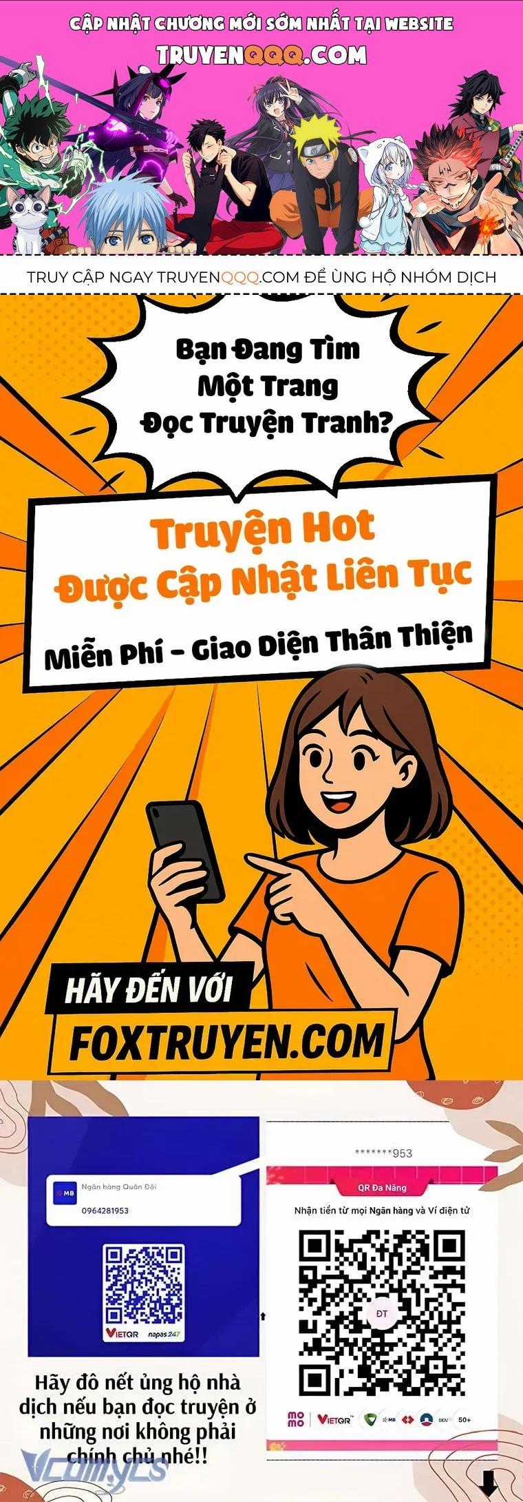 Hành Vi Khốn Nạn - Chapter 61 - Trang 1