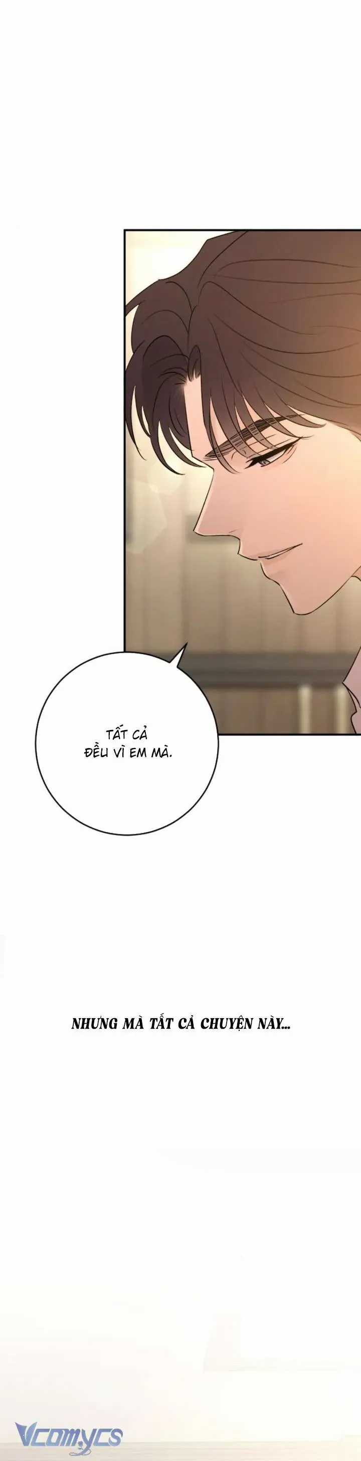 Hành Vi Khốn Nạn - Chapter 61 - Trang 11