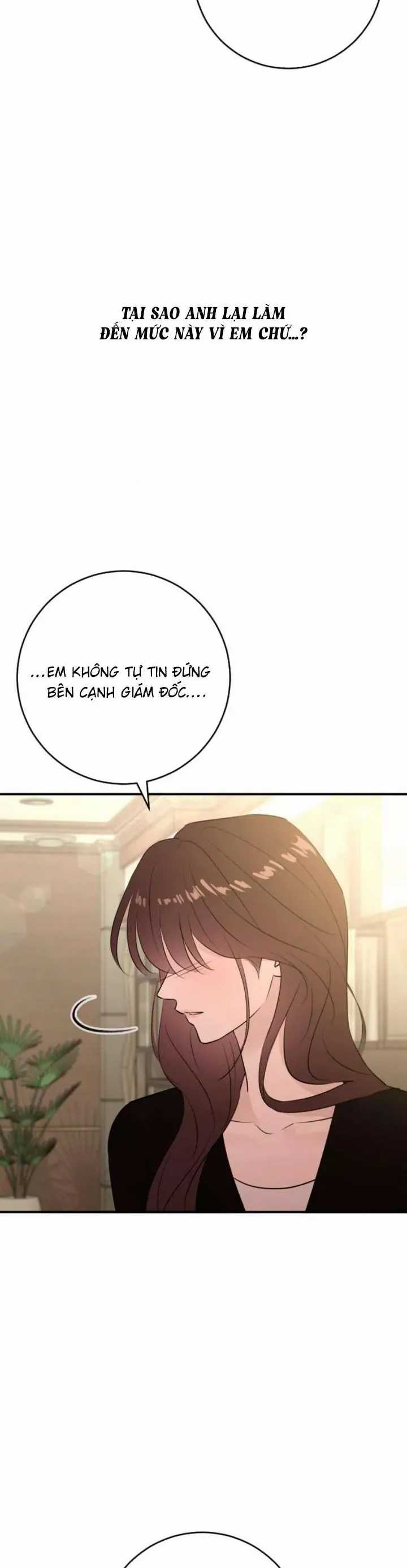 Hành Vi Khốn Nạn - Chapter 61 - Trang 18