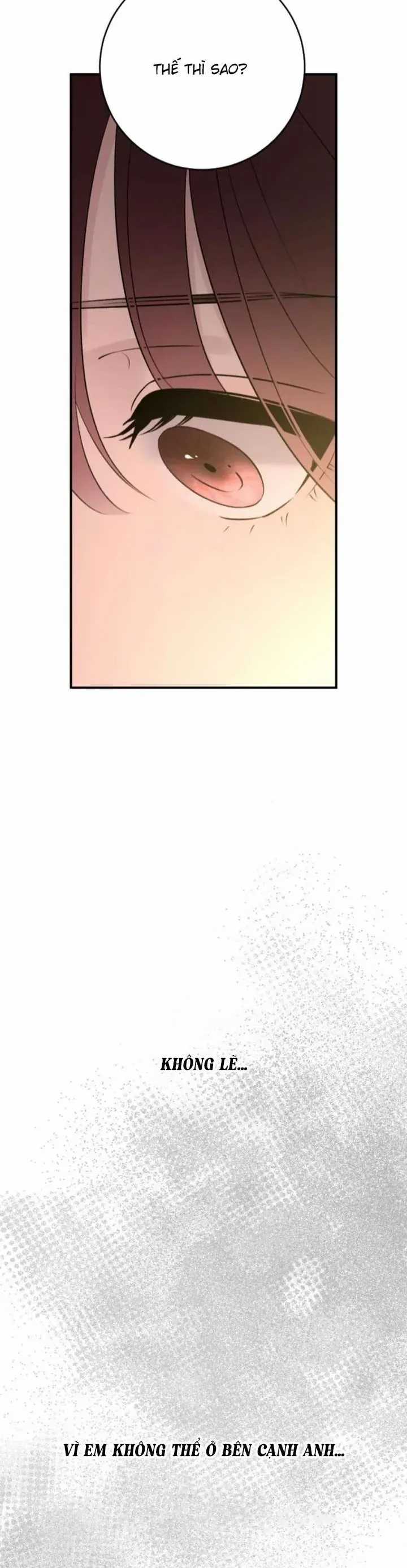 Hành Vi Khốn Nạn - Chapter 61 - Trang 19