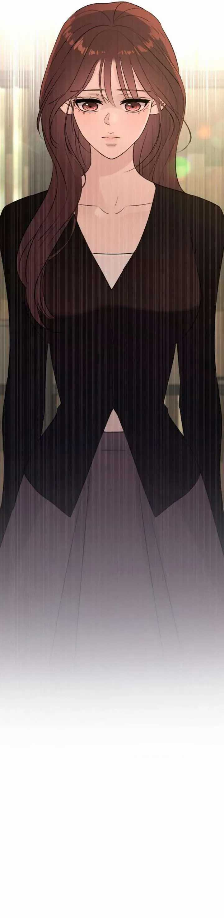 Hành Vi Khốn Nạn - Chapter 61 - Trang 22