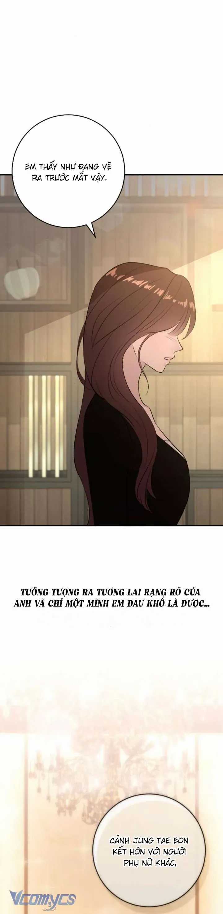 Hành Vi Khốn Nạn - Chapter 61 - Trang 26