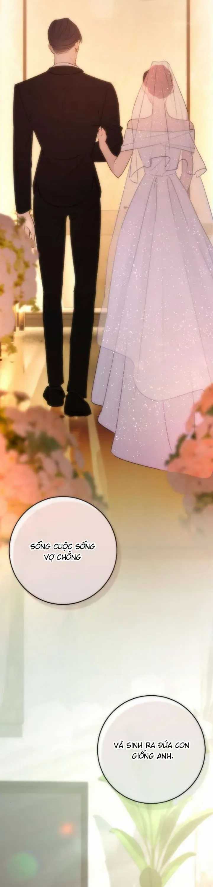 Hành Vi Khốn Nạn - Chapter 61 - Trang 27