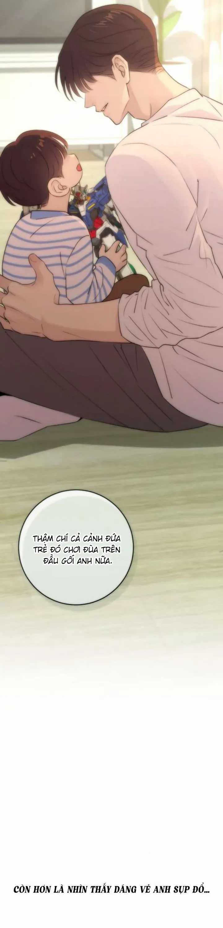 Hành Vi Khốn Nạn - Chapter 61 - Trang 28